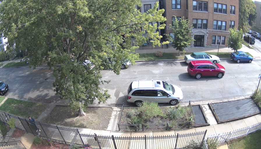 Reolink Camera Two_01_Reolink Home Hub One_20250923114915.jpg